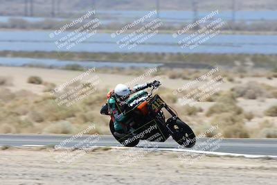 media/Apr-25-2025-BRL Bagger Racing League (Fri) [[6011495a33]]/1-Open Practice (9am-12pm)/3- (11am-12pm)/
